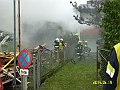 B3, 3204-Poststraße  20140519-SH100412